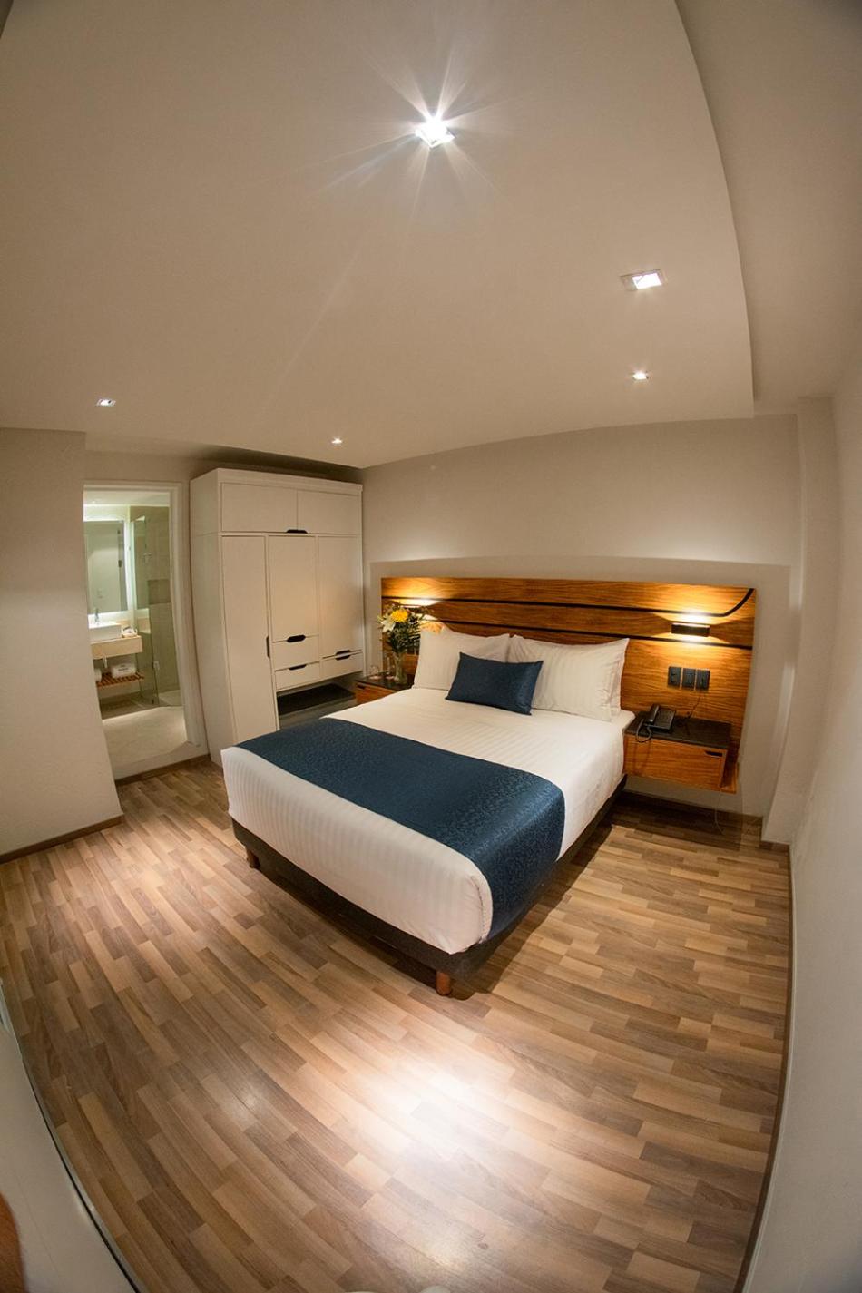 Junior Suite - Photo 3