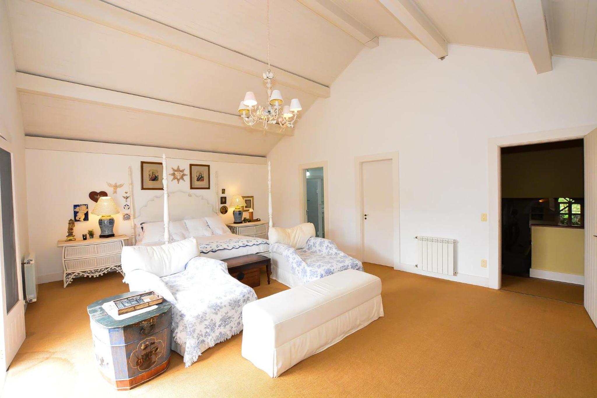 King Room with Spa Bath photo 2