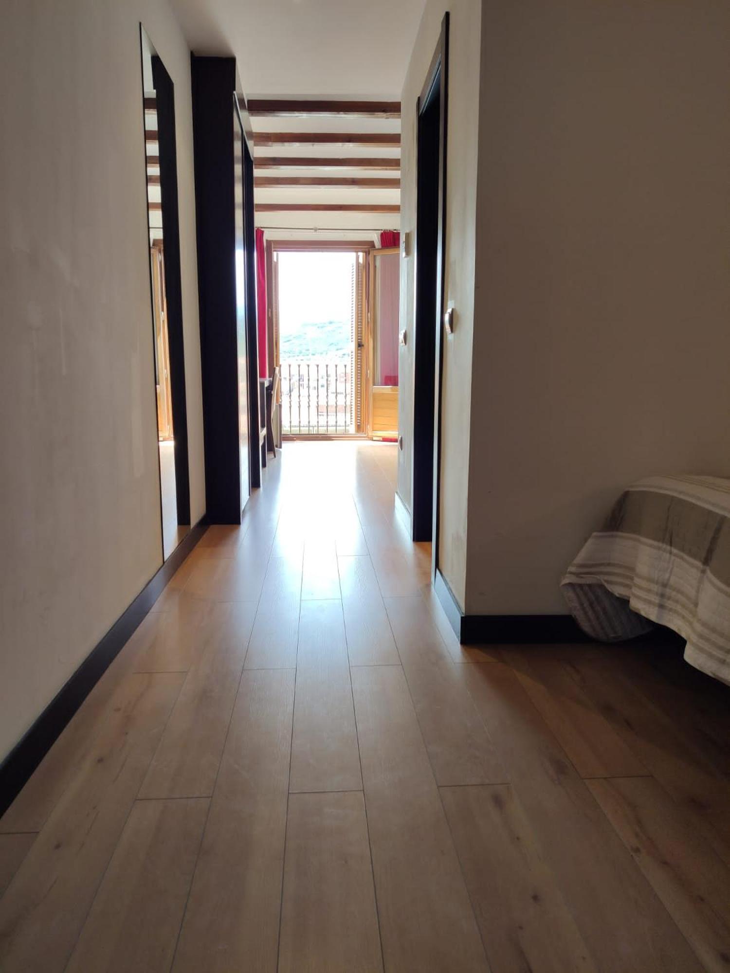 Quadruple Room - Photo 14