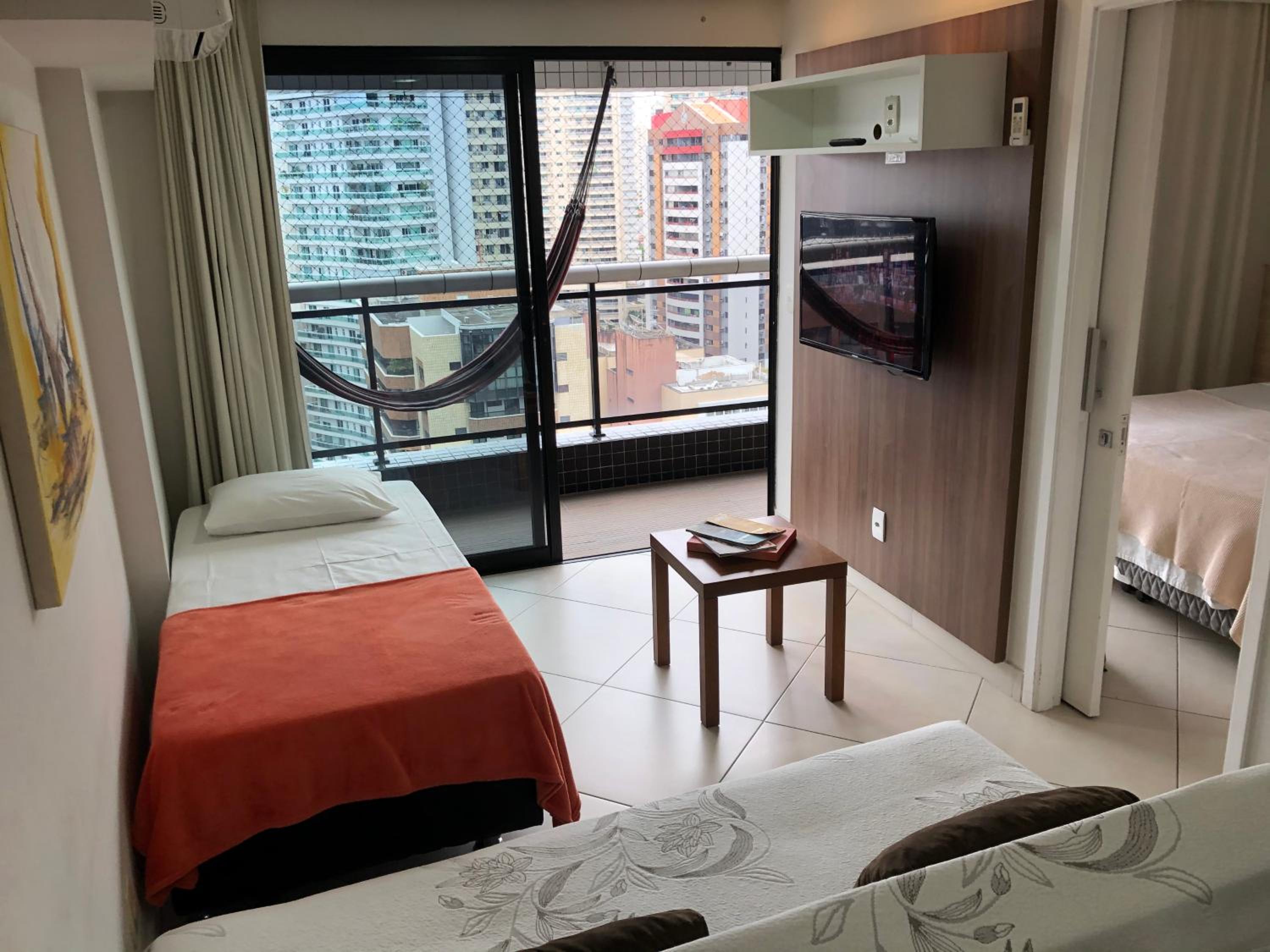 Standard Apartment photo 2