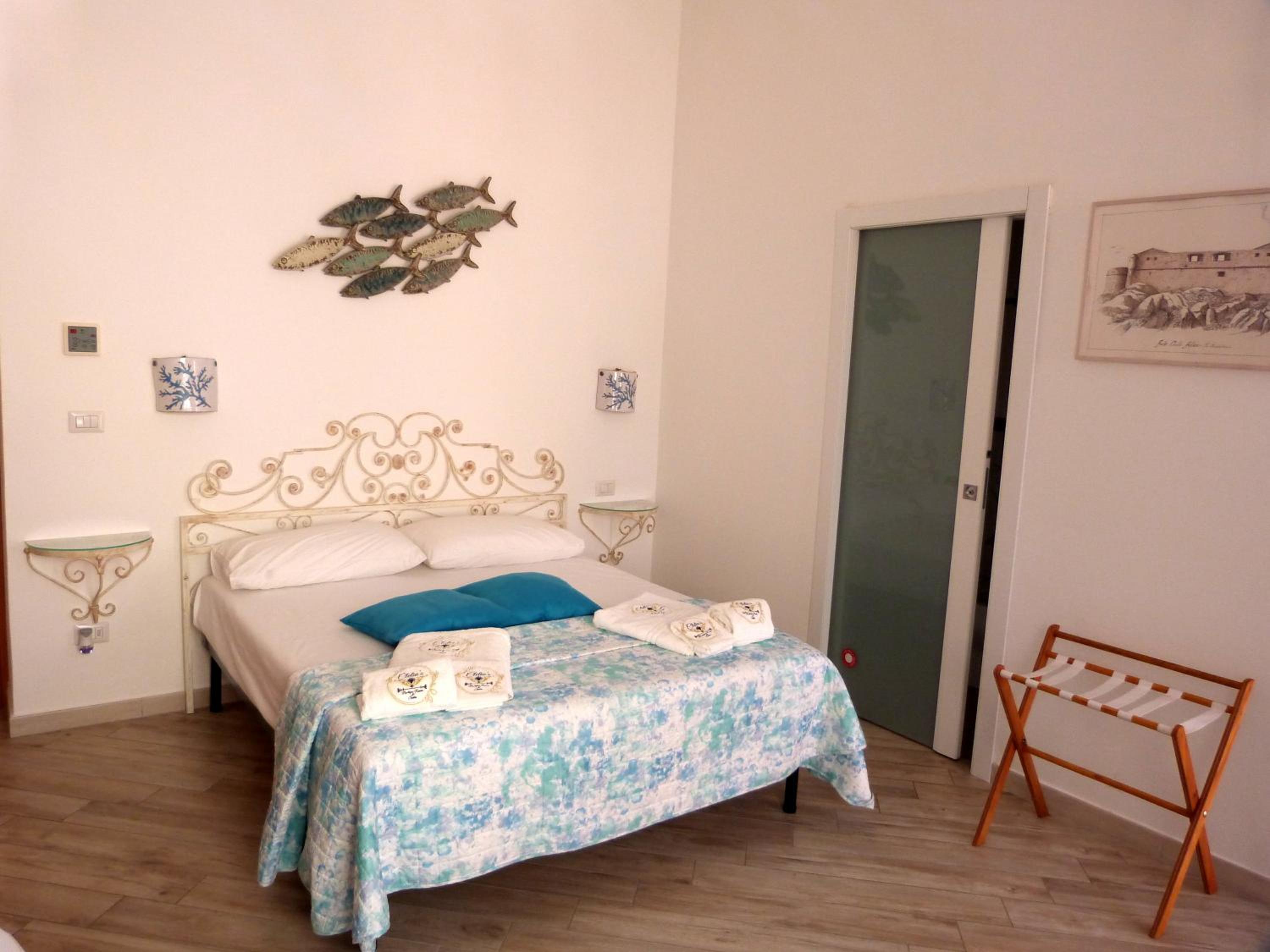 Triple Room - Photo 1