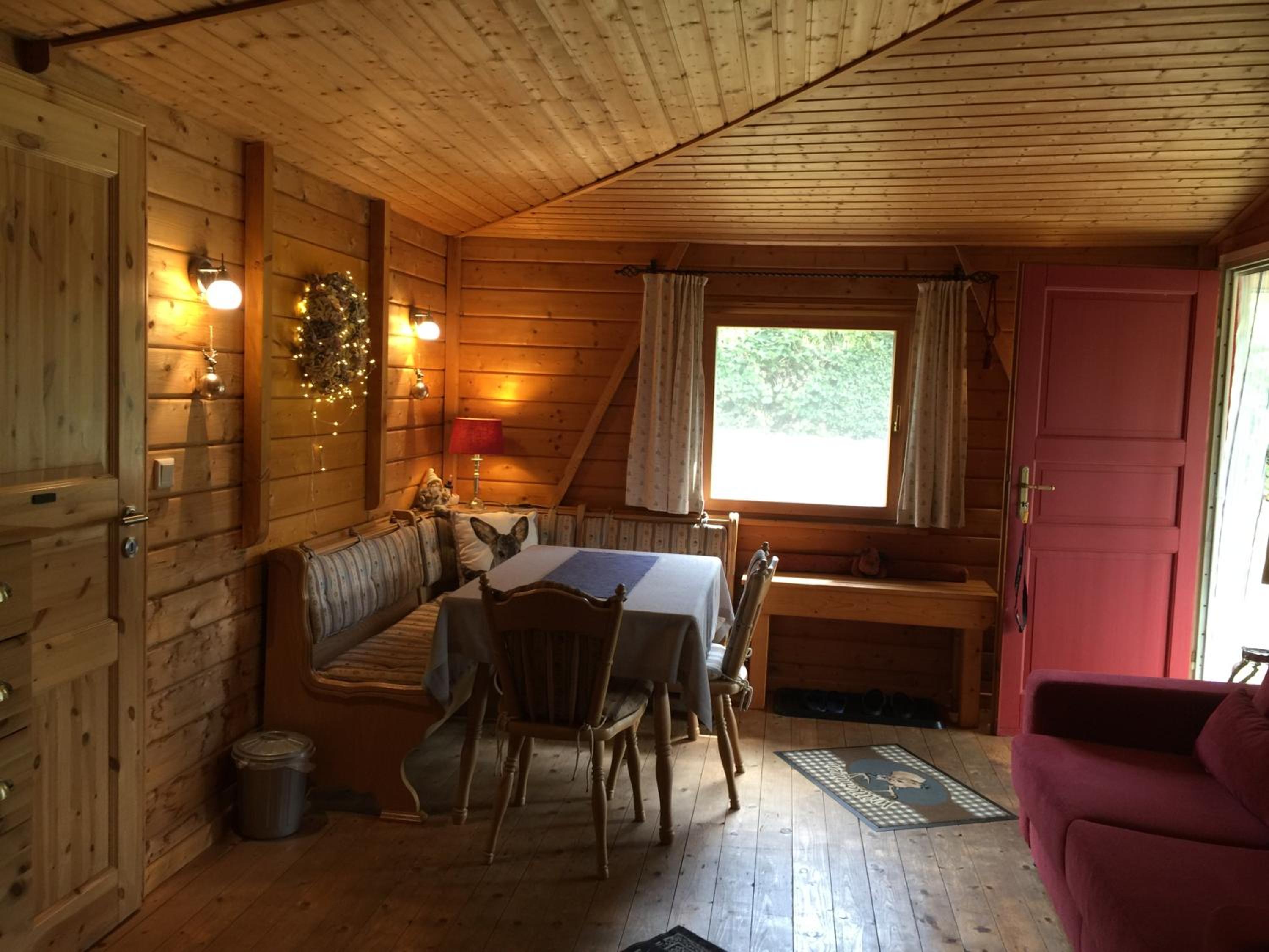 Vacation Home photo 1