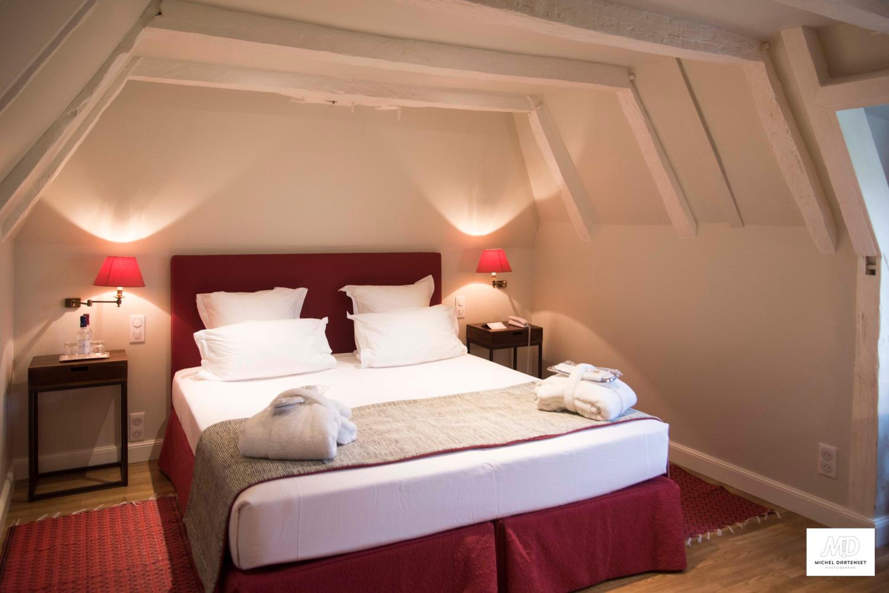 Junior Suite photo 3