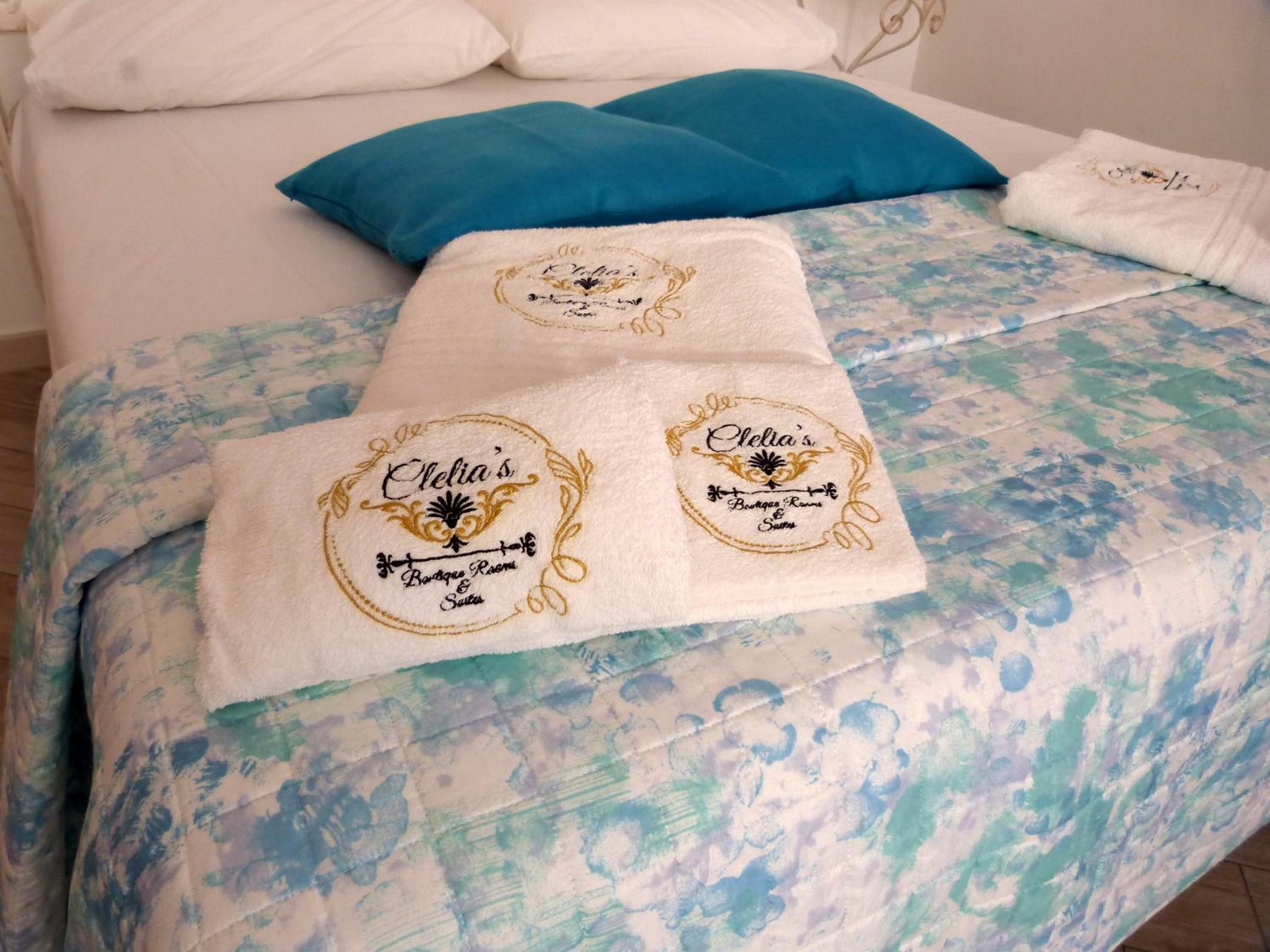 Triple Room - Photo 3
