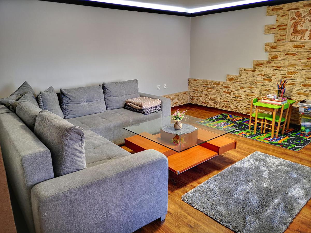 Apartment - Photo 8