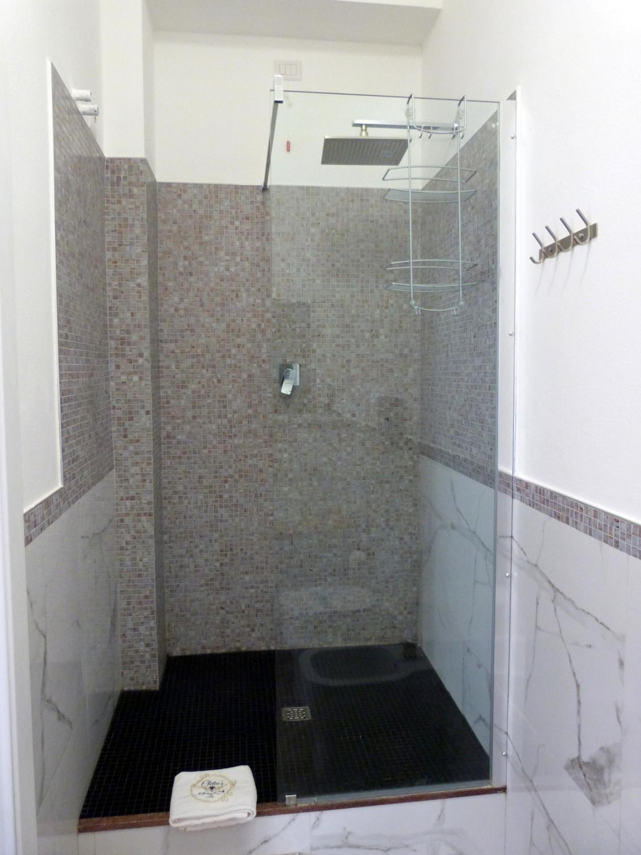 Triple Room - Photo 4