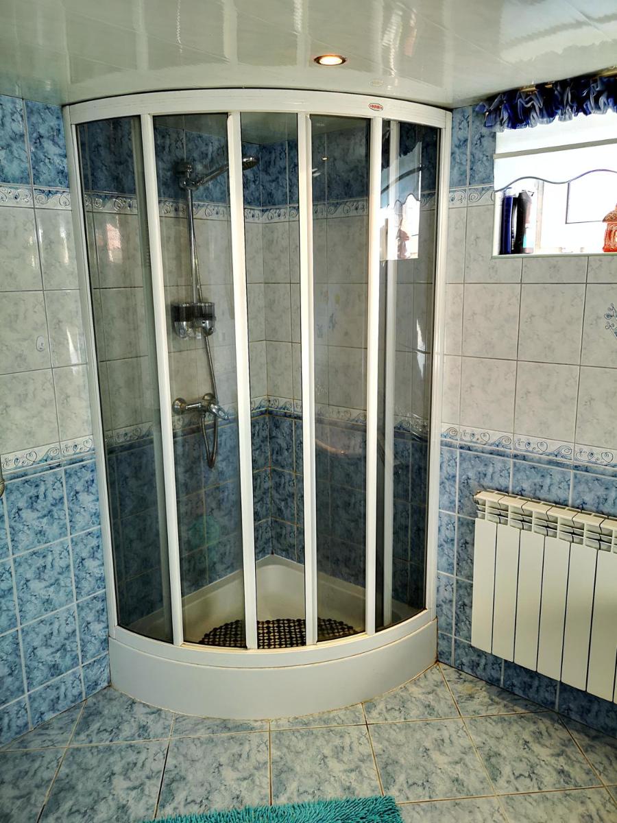 Apartment - Photo 6