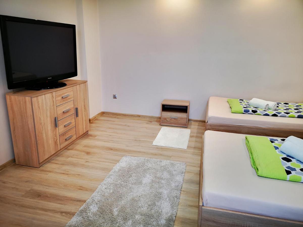 Apartment - Photo 5