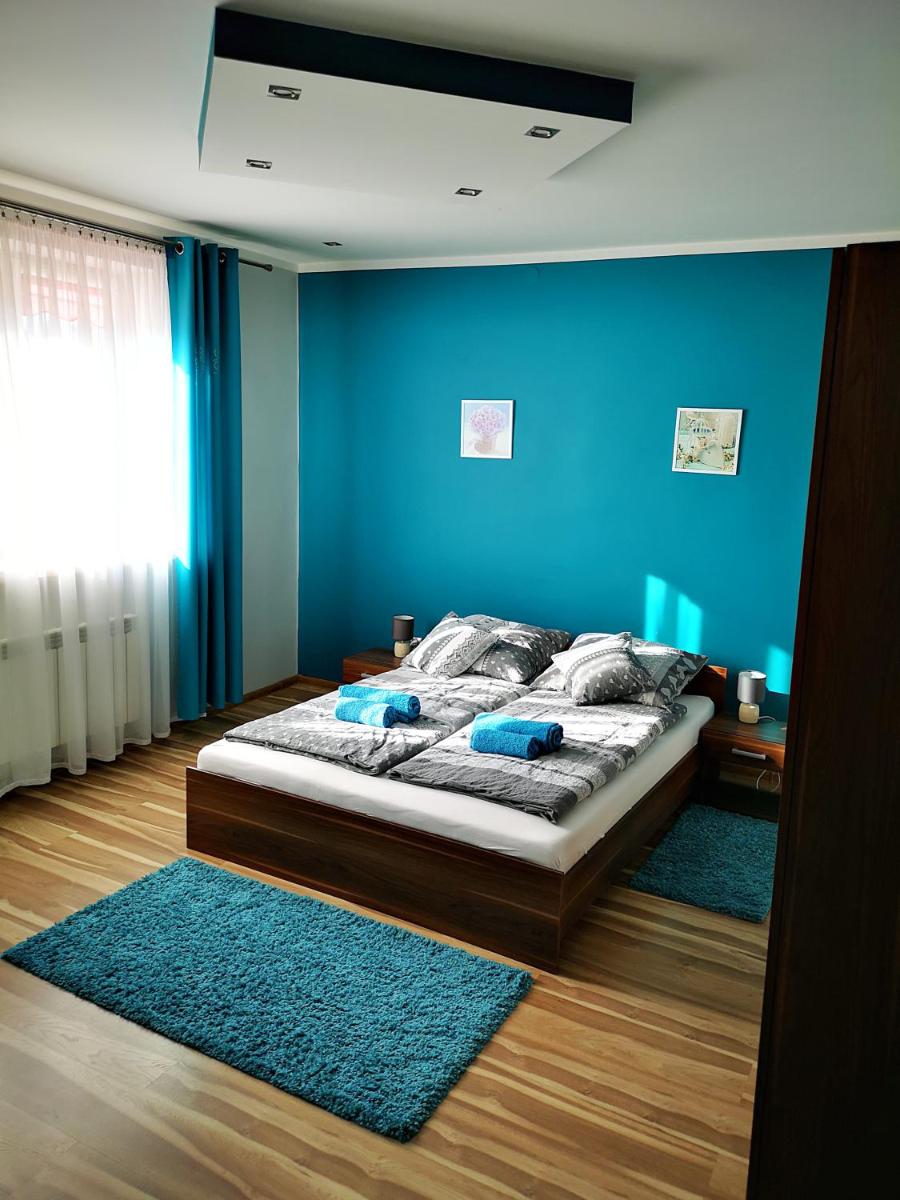 Apartment - Photo 4