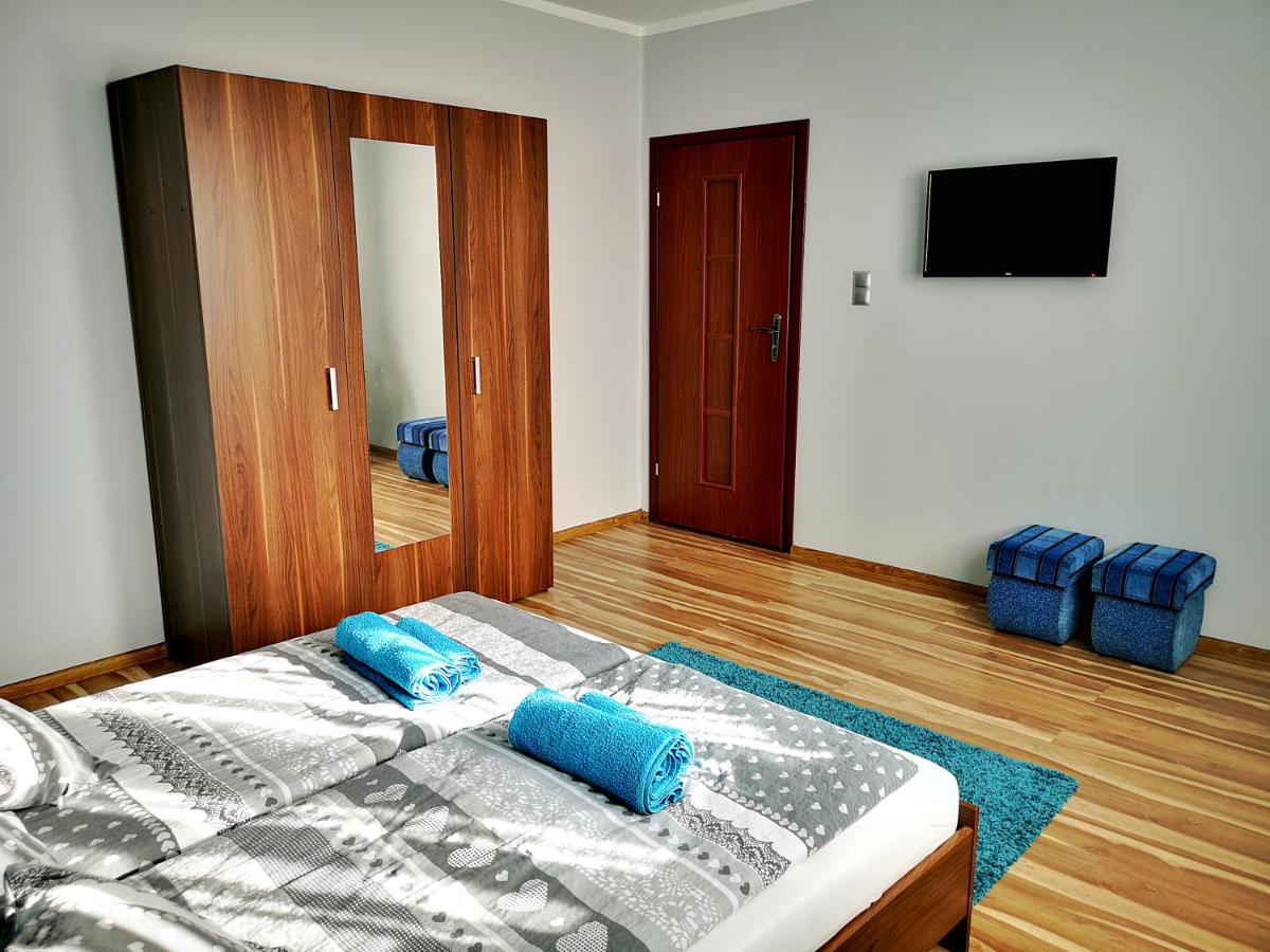 Apartment - Photo 3