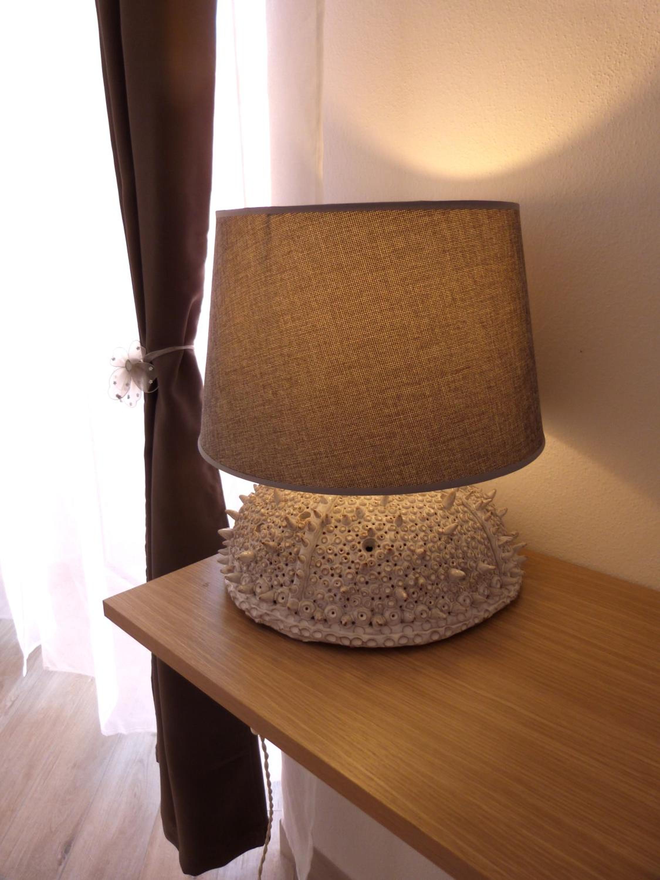 Triple Room - Photo 6