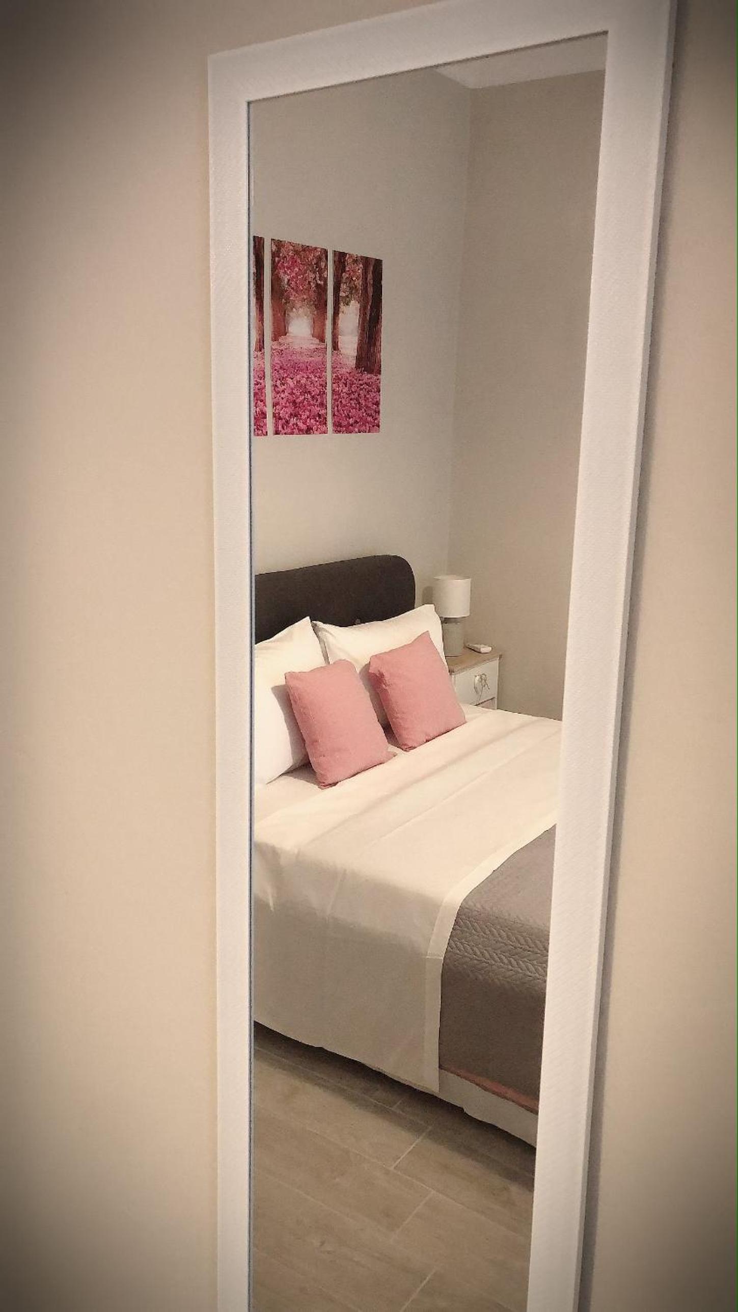 Two-Bedroom House - Photo 34