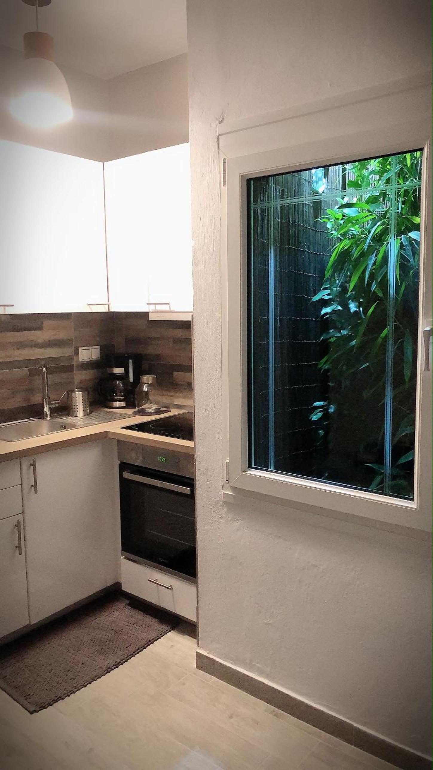 Two-Bedroom House - Photo 45