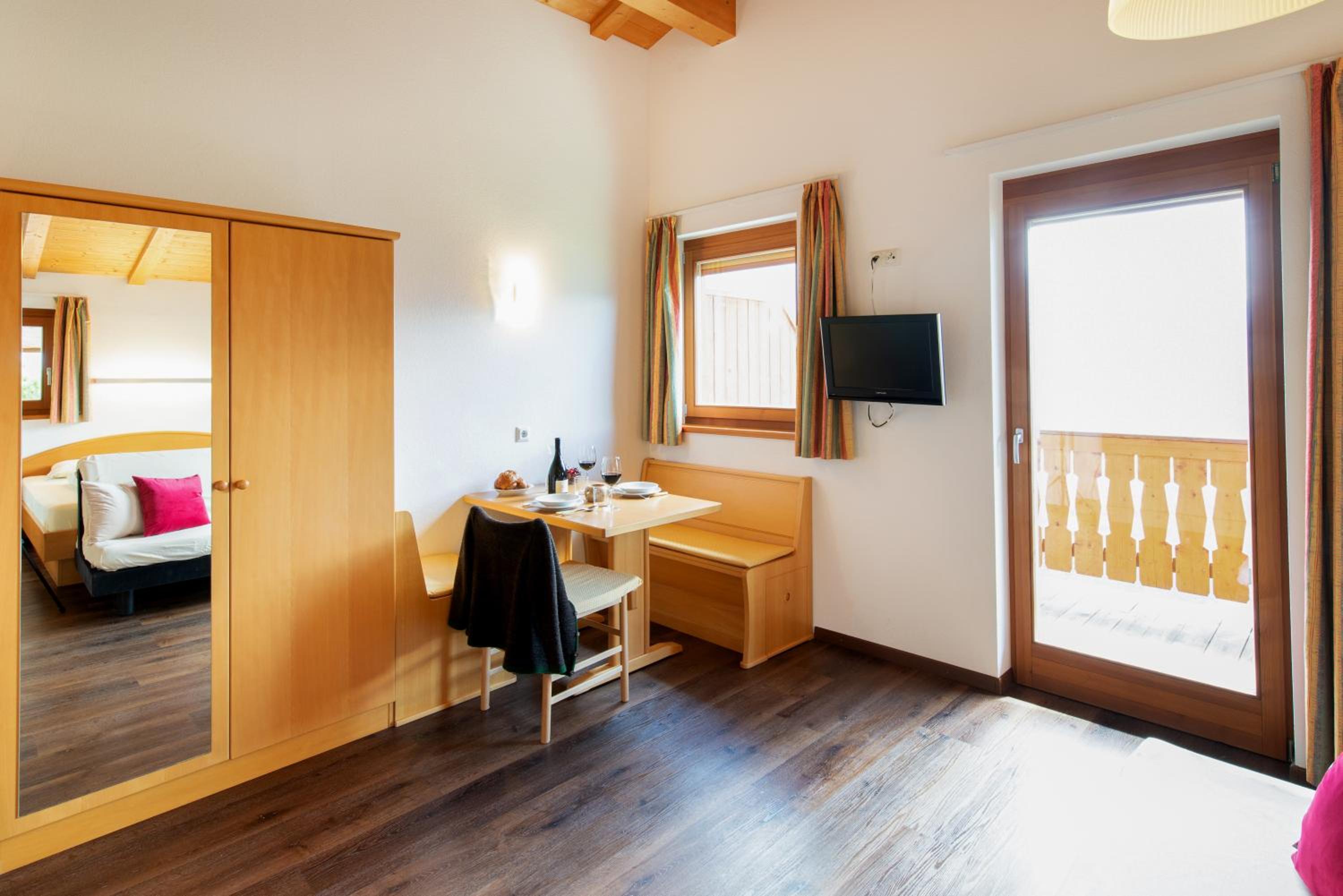 Comfort Studio South photo 2