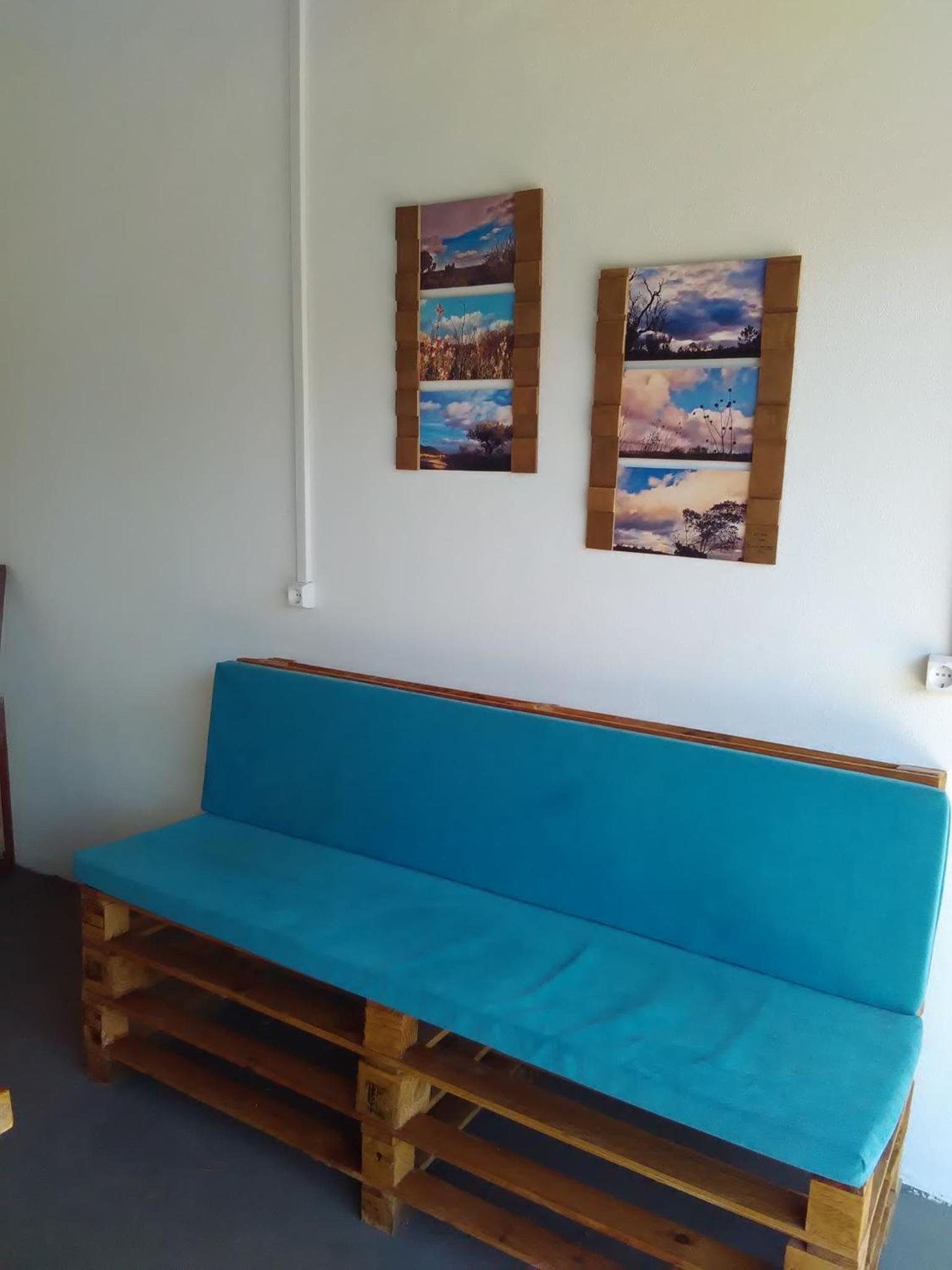 Two-Bedroom House - Photo 3