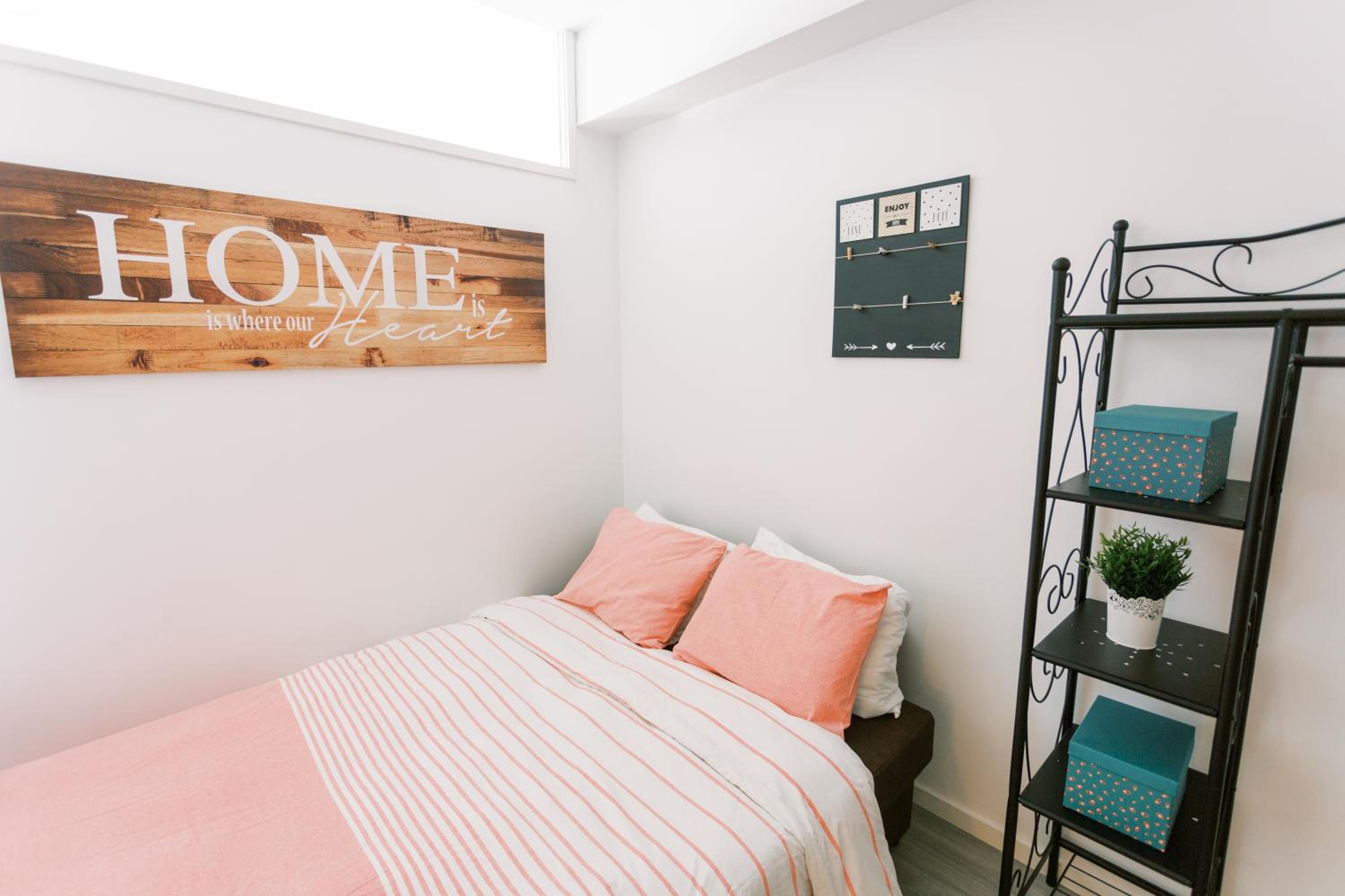 Apartment - Photo 49