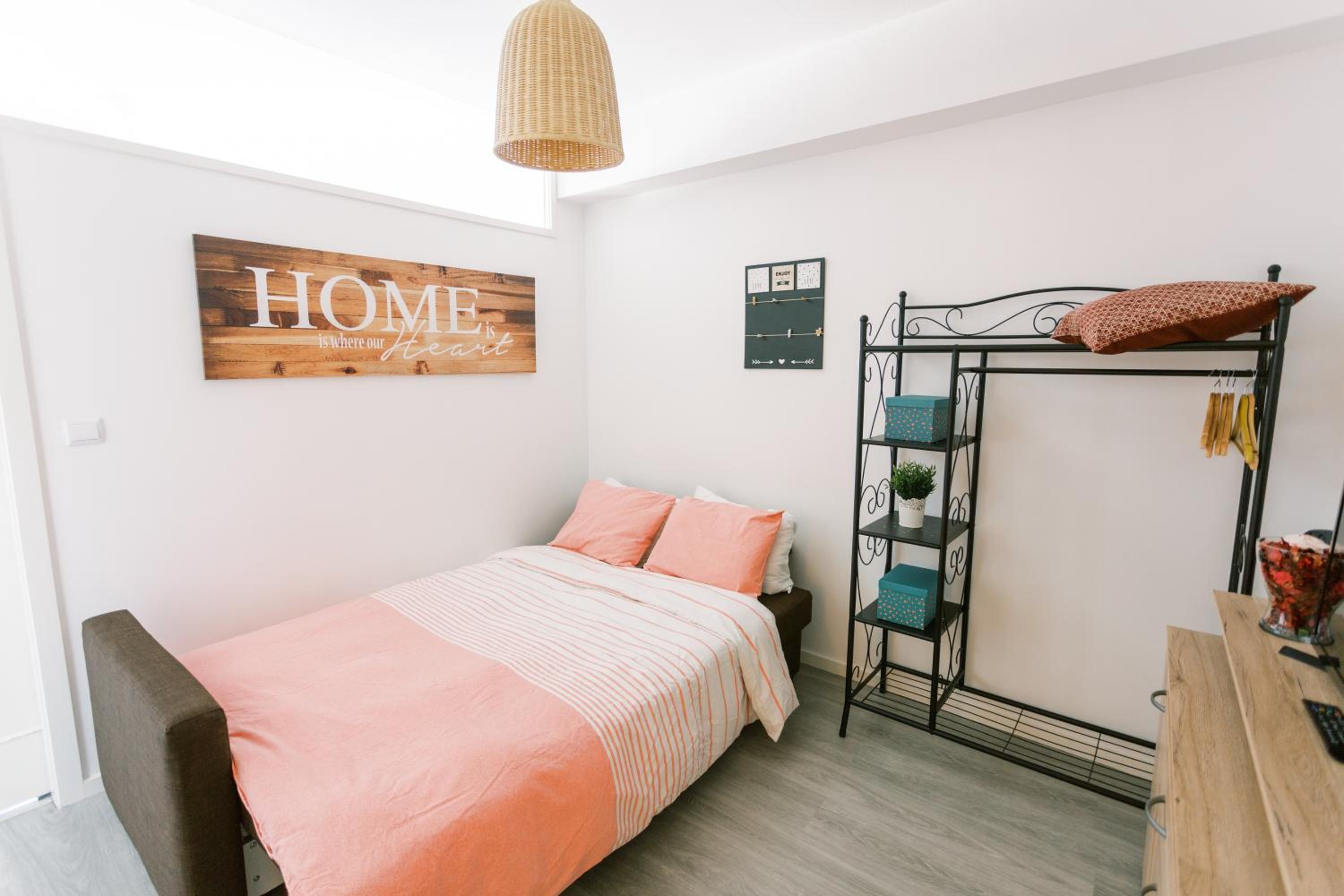 Apartment - Photo 47