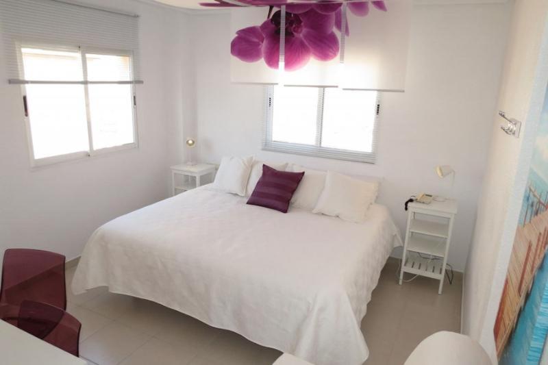 Habitación #9165435