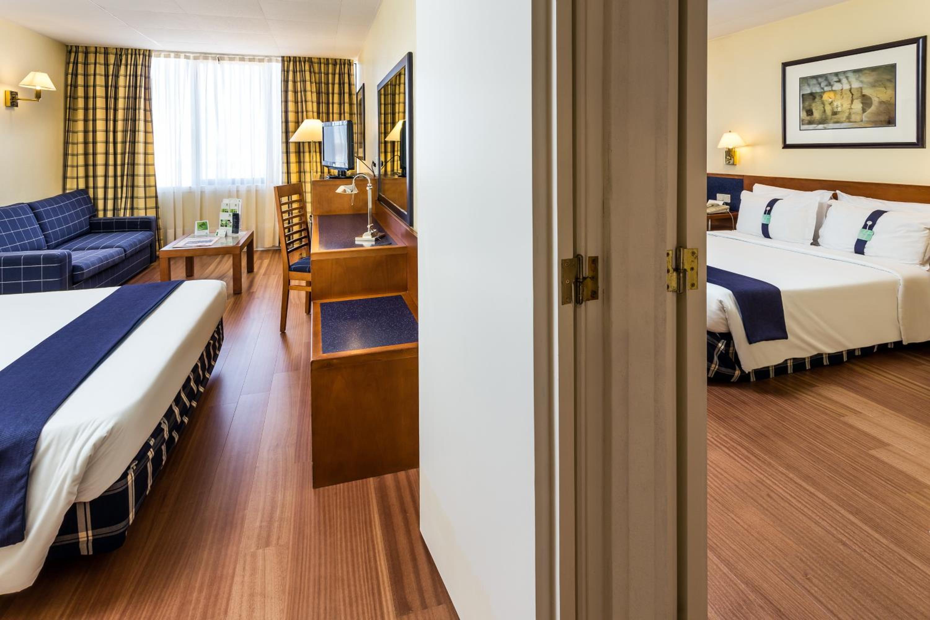 Standard Double Room - Photo 4