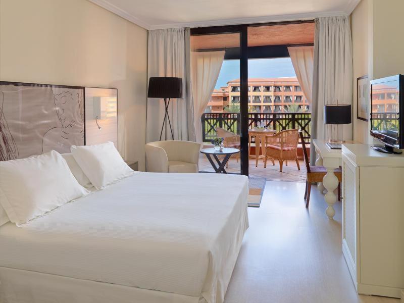 Habitación #9061680
