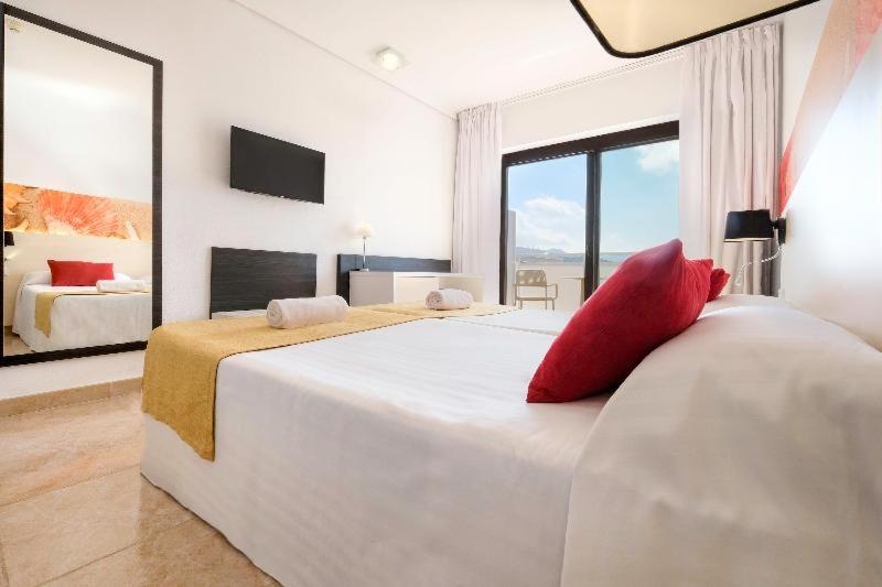 Habitación #4873133
