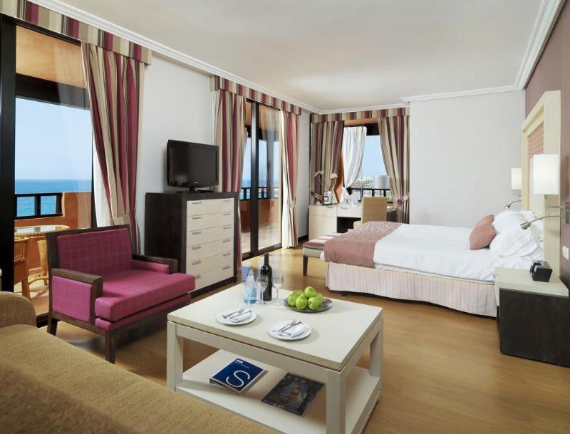 Habitación #9061683