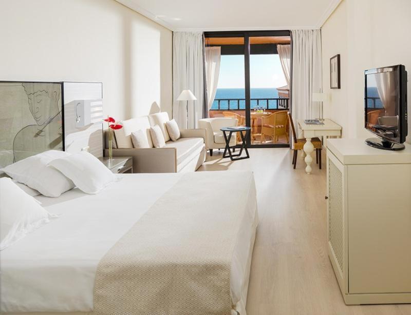 Habitación #9061686