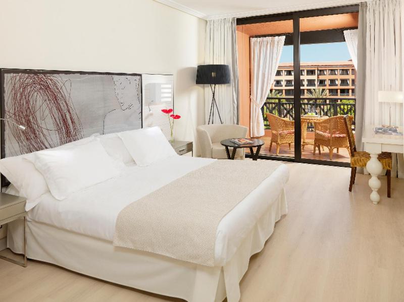 Habitación #9061687