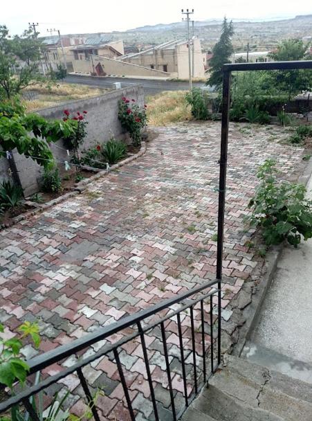 Apartment - Ground Floor - Photo 10