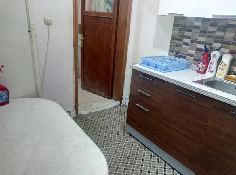 Apartment with Garden View - Photo 34
