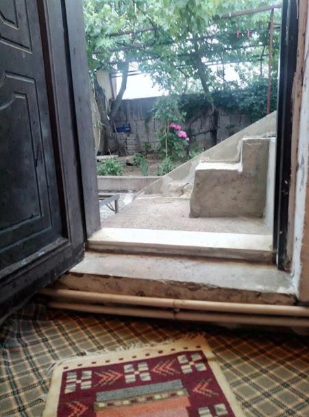 Apartment with Garden View - Photo 33