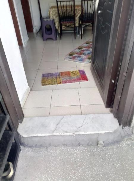 Apartment - Ground Floor - Photo 8