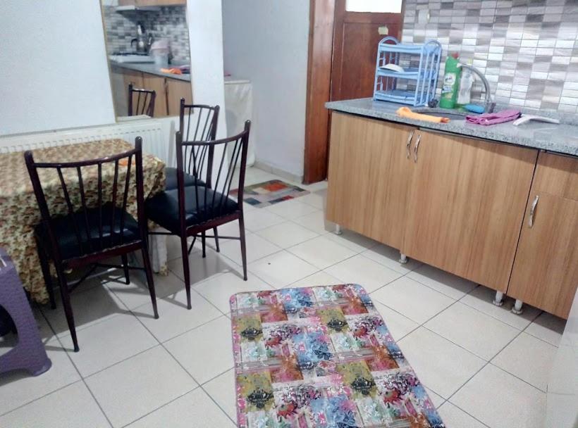 Apartment - Ground Floor - Photo 33