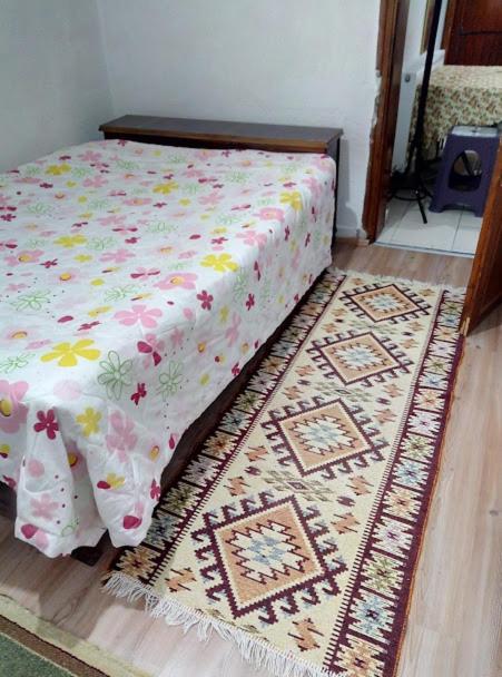 Apartment - Ground Floor - Photo 7