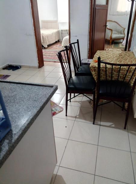 Apartment - Ground Floor - Photo 6