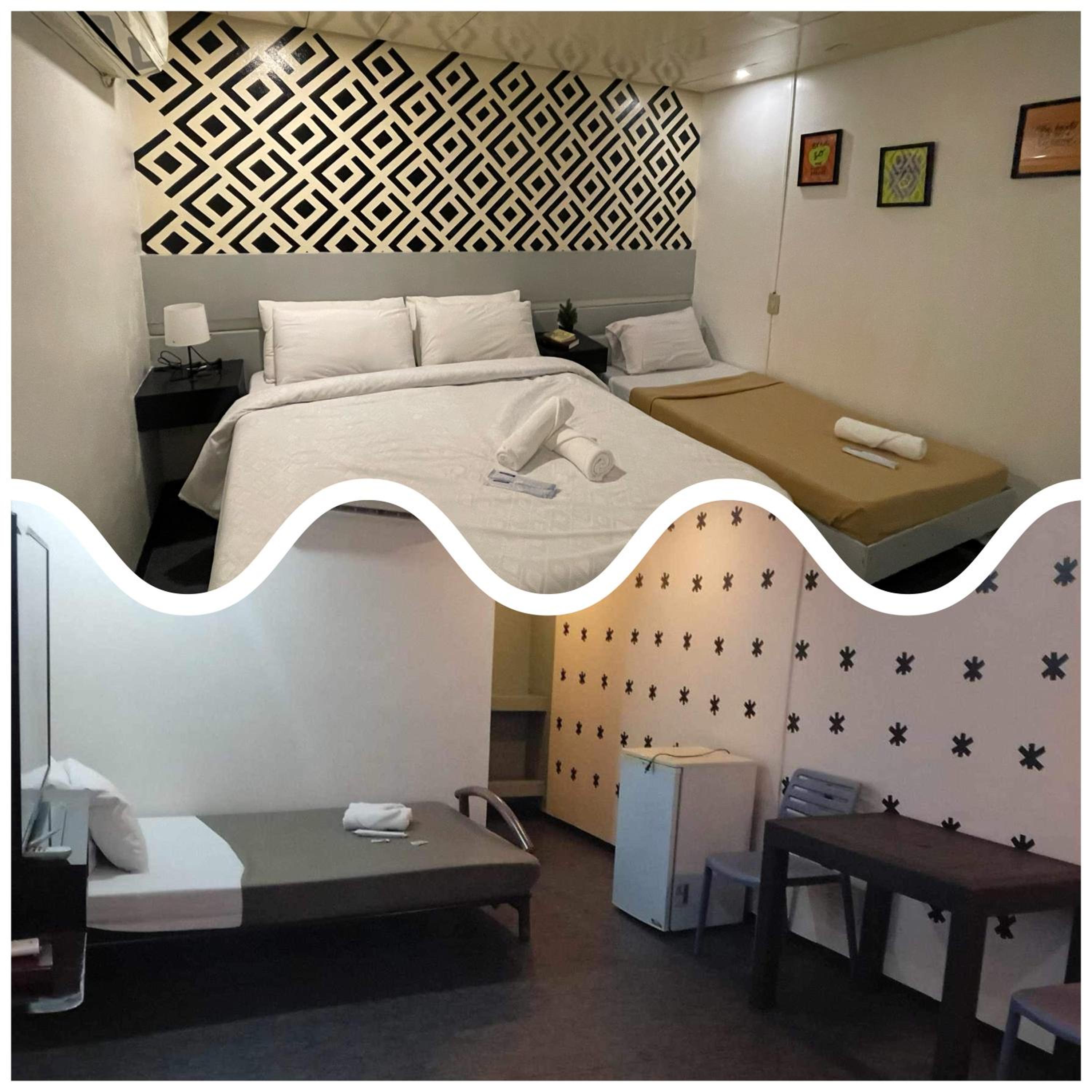 Deluxe Suite photo 1