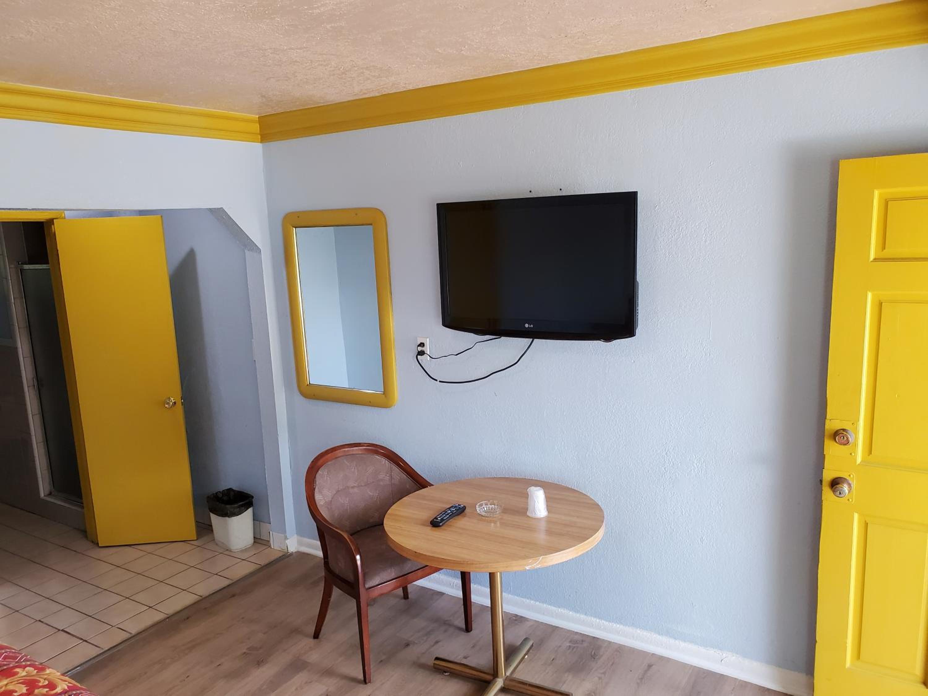 King Room - Photo 7