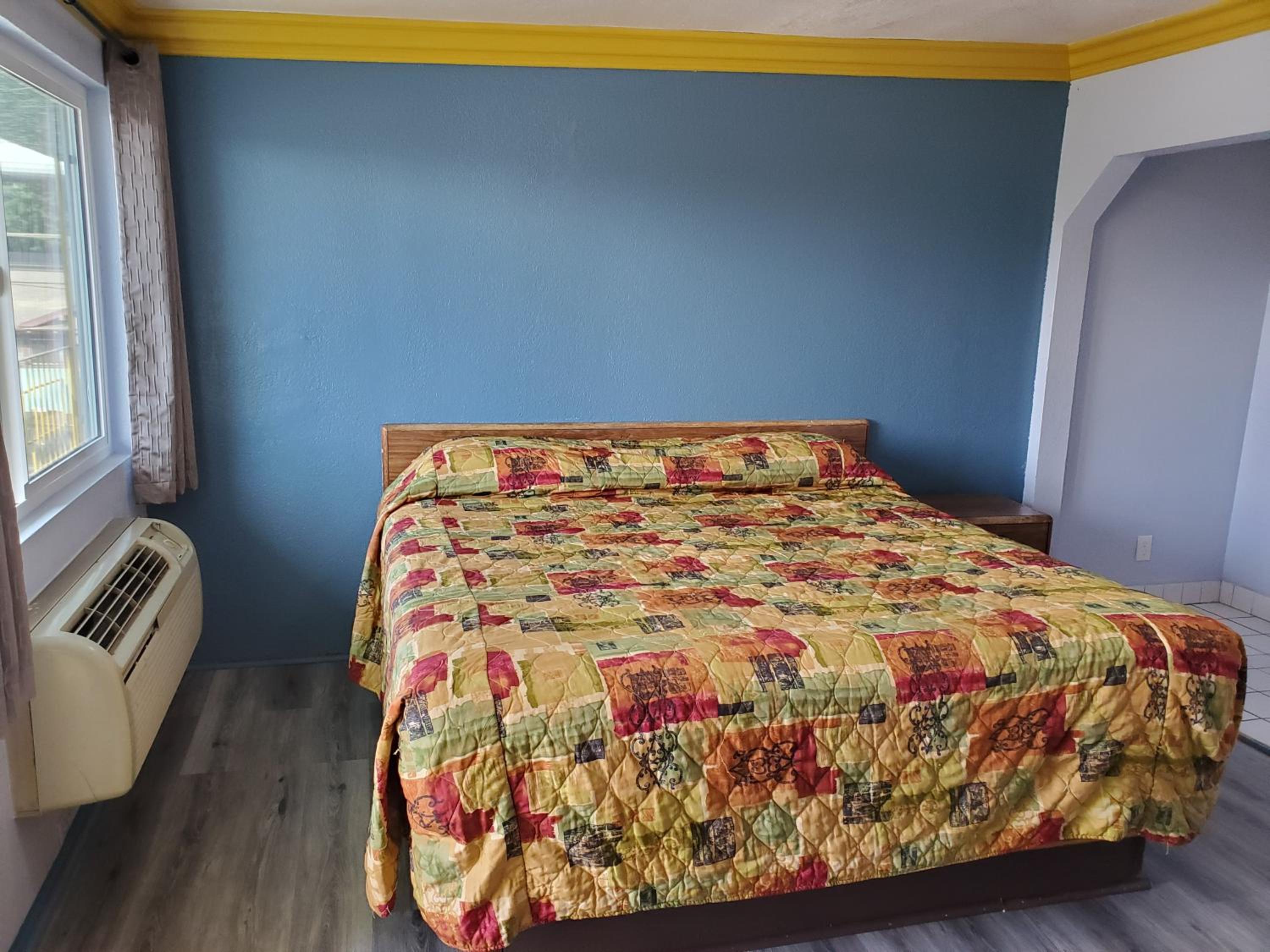 King Room - Photo 1