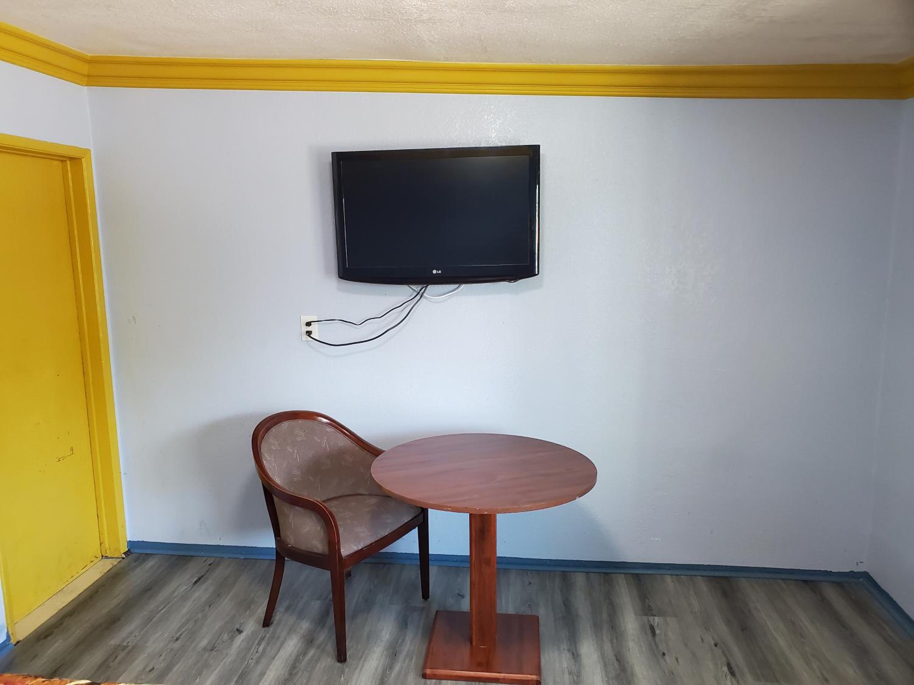 King Room - Photo 3