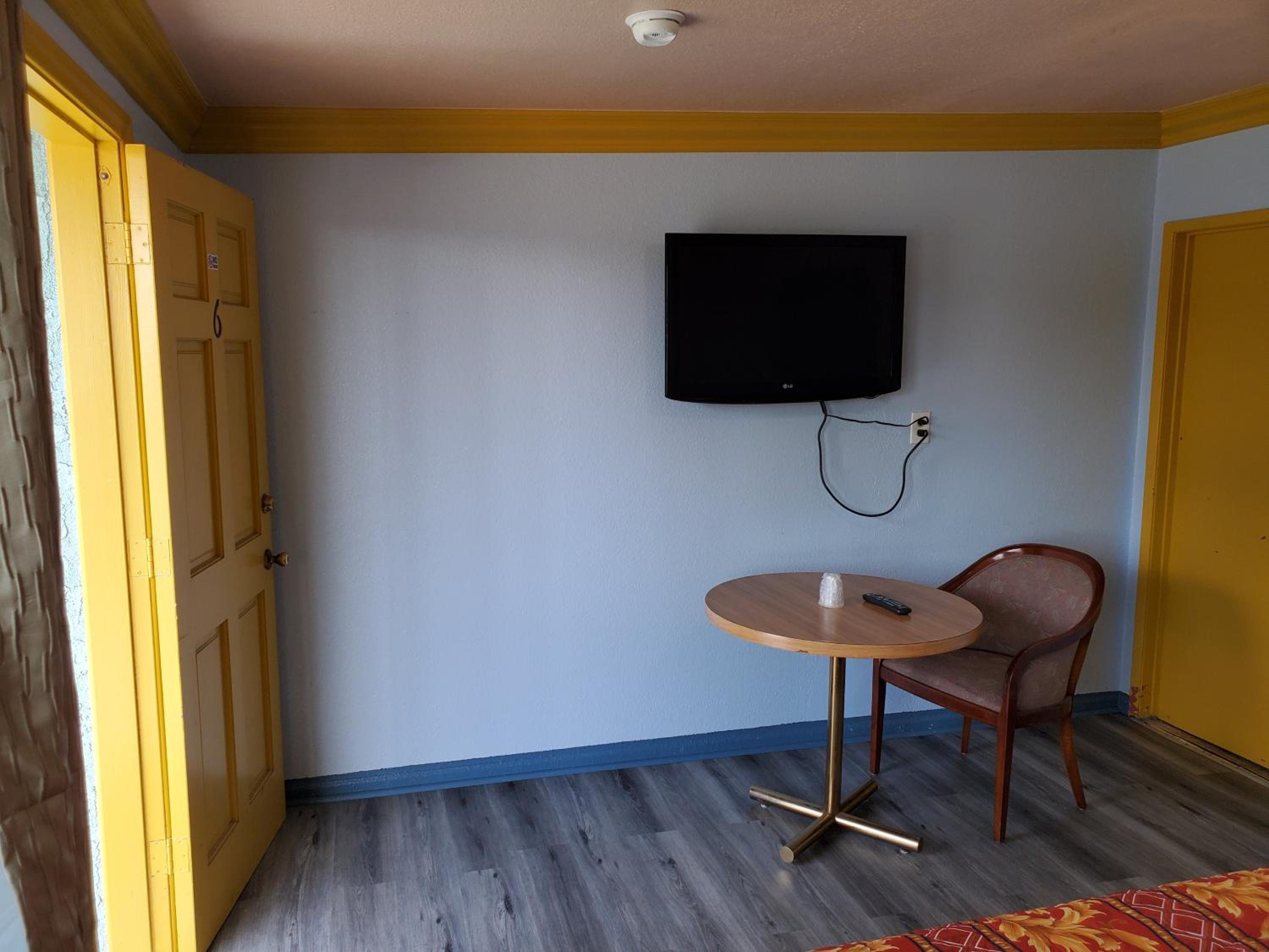 King Room - Photo 11