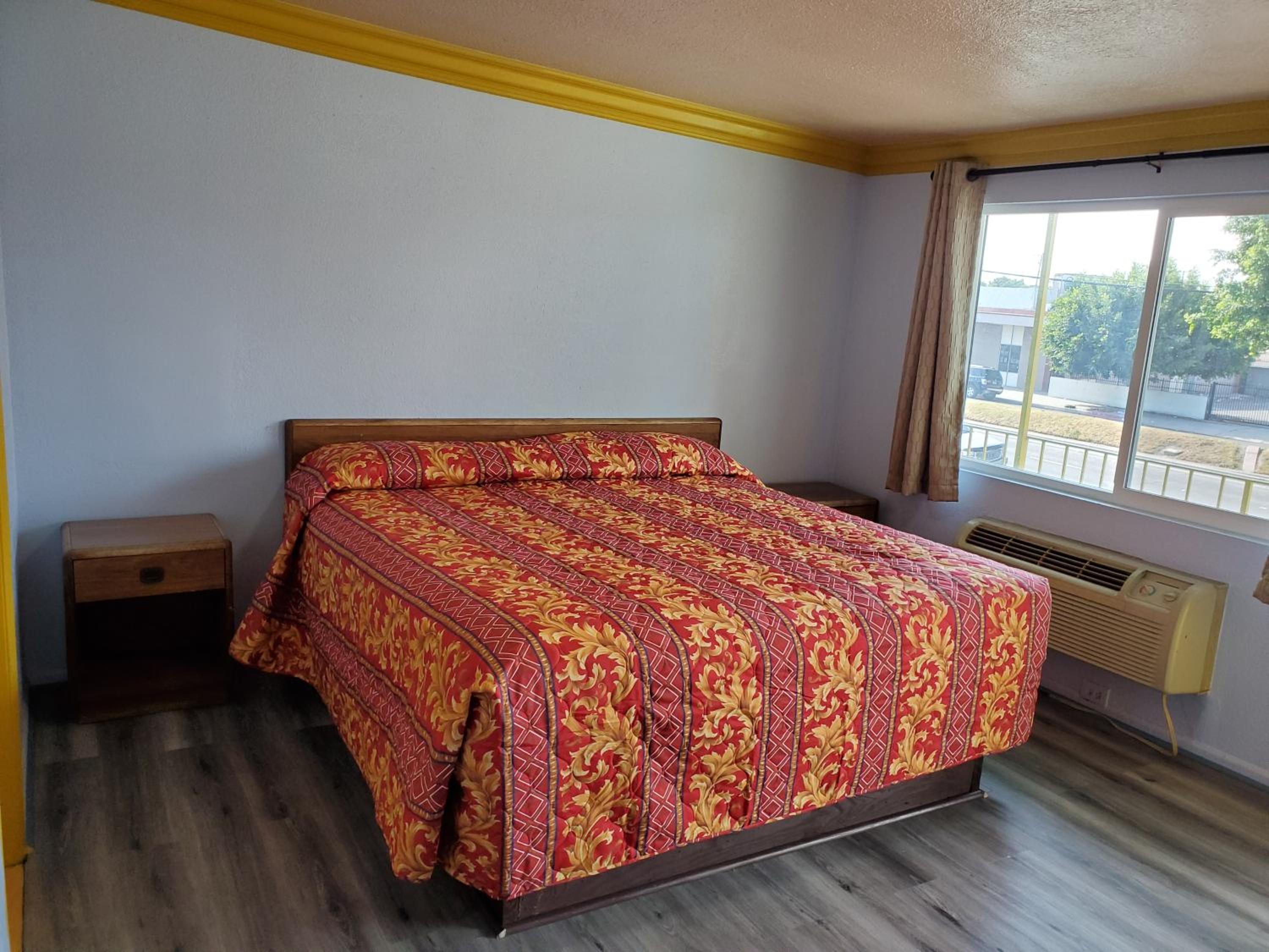 King Room - Photo 4