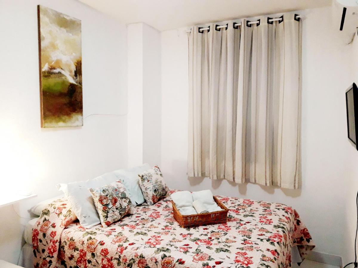 Suite photo 2