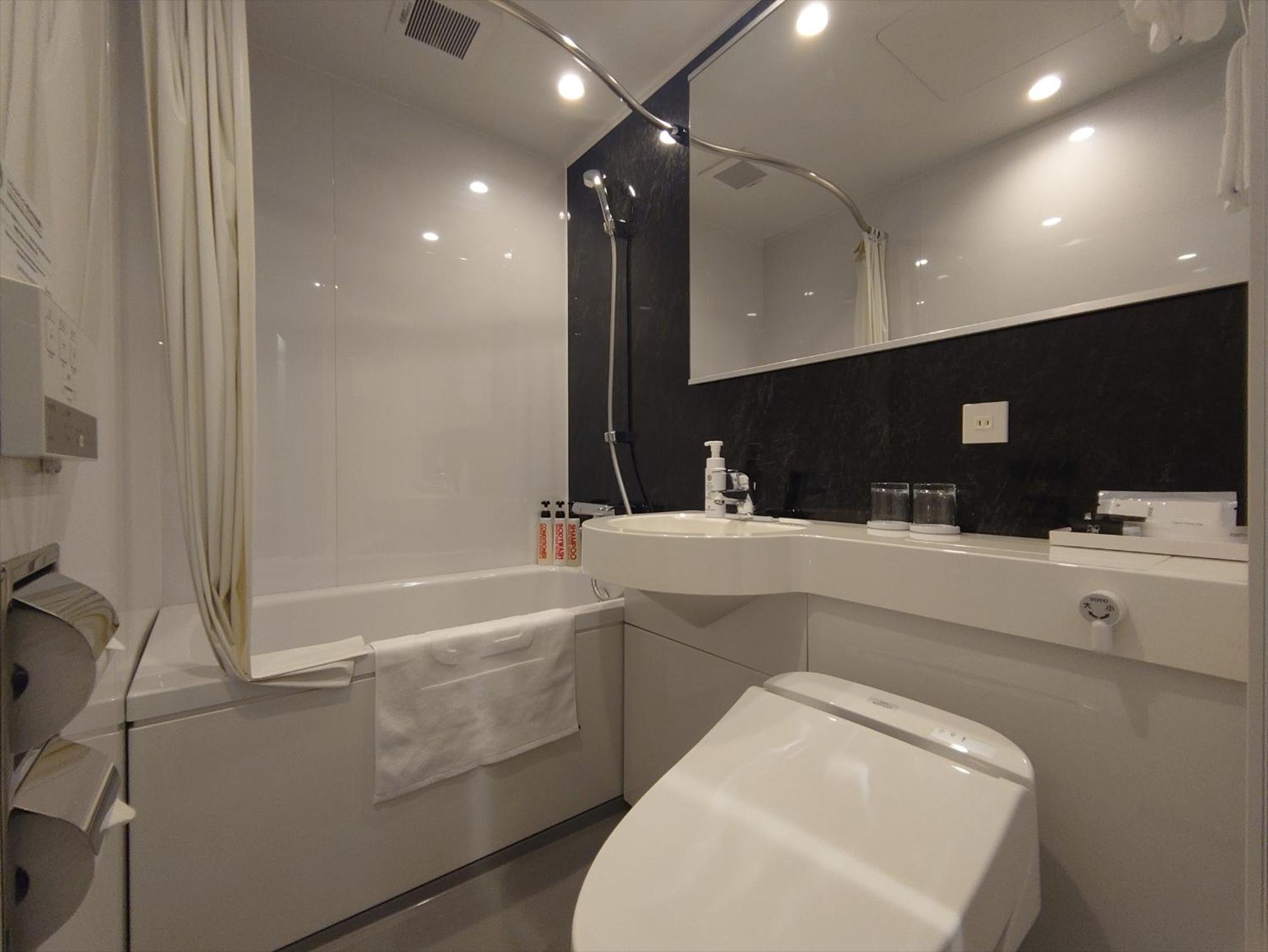 Single Room - Non-Smoking - Photo 5