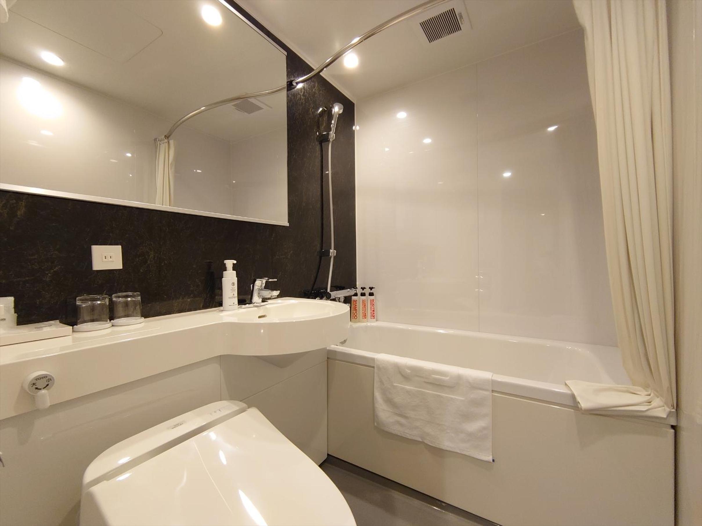 Premium Twin Room - Non-Smoking - Photo 6