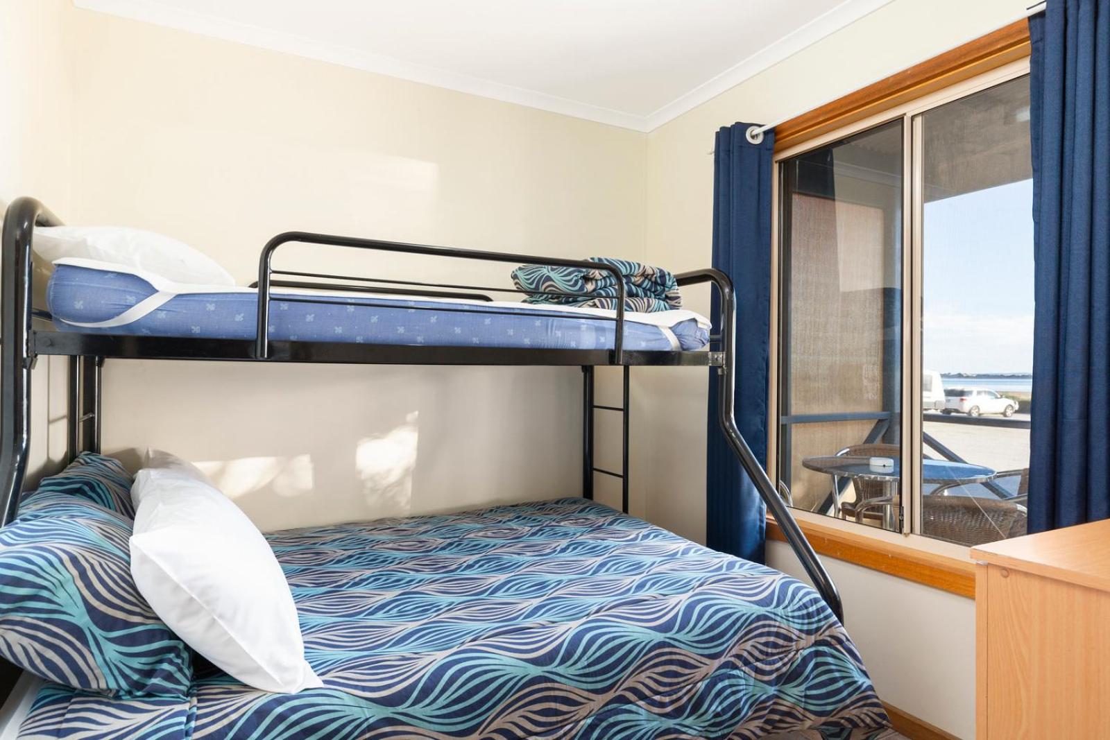 Two-Bedroom Villa- Flathead - Photo 3