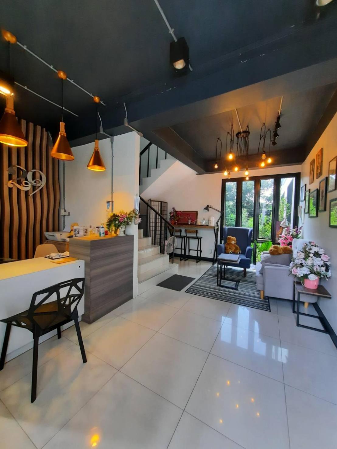 Superior Apartment - Photo 1