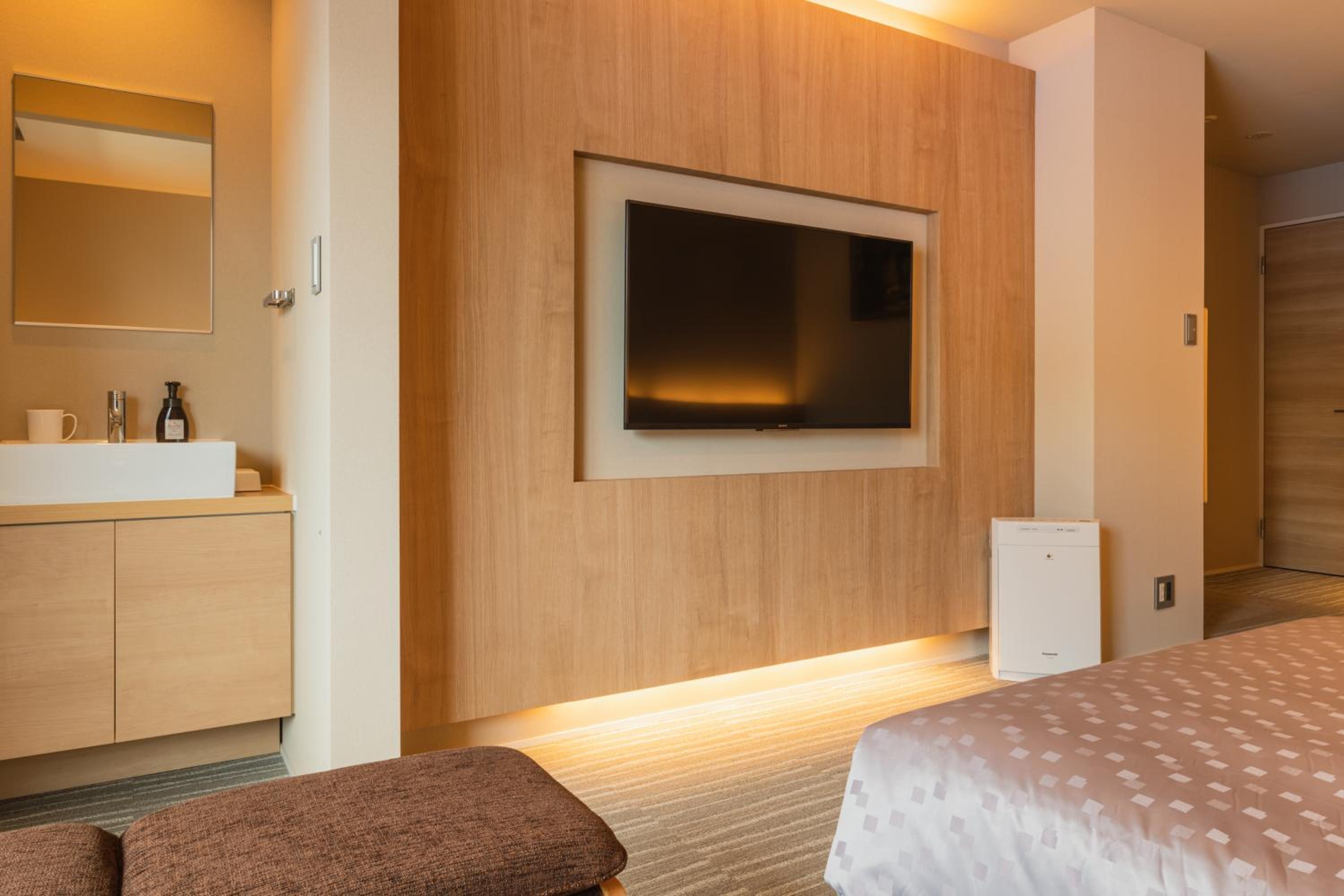 Superior Twin Room photo 2