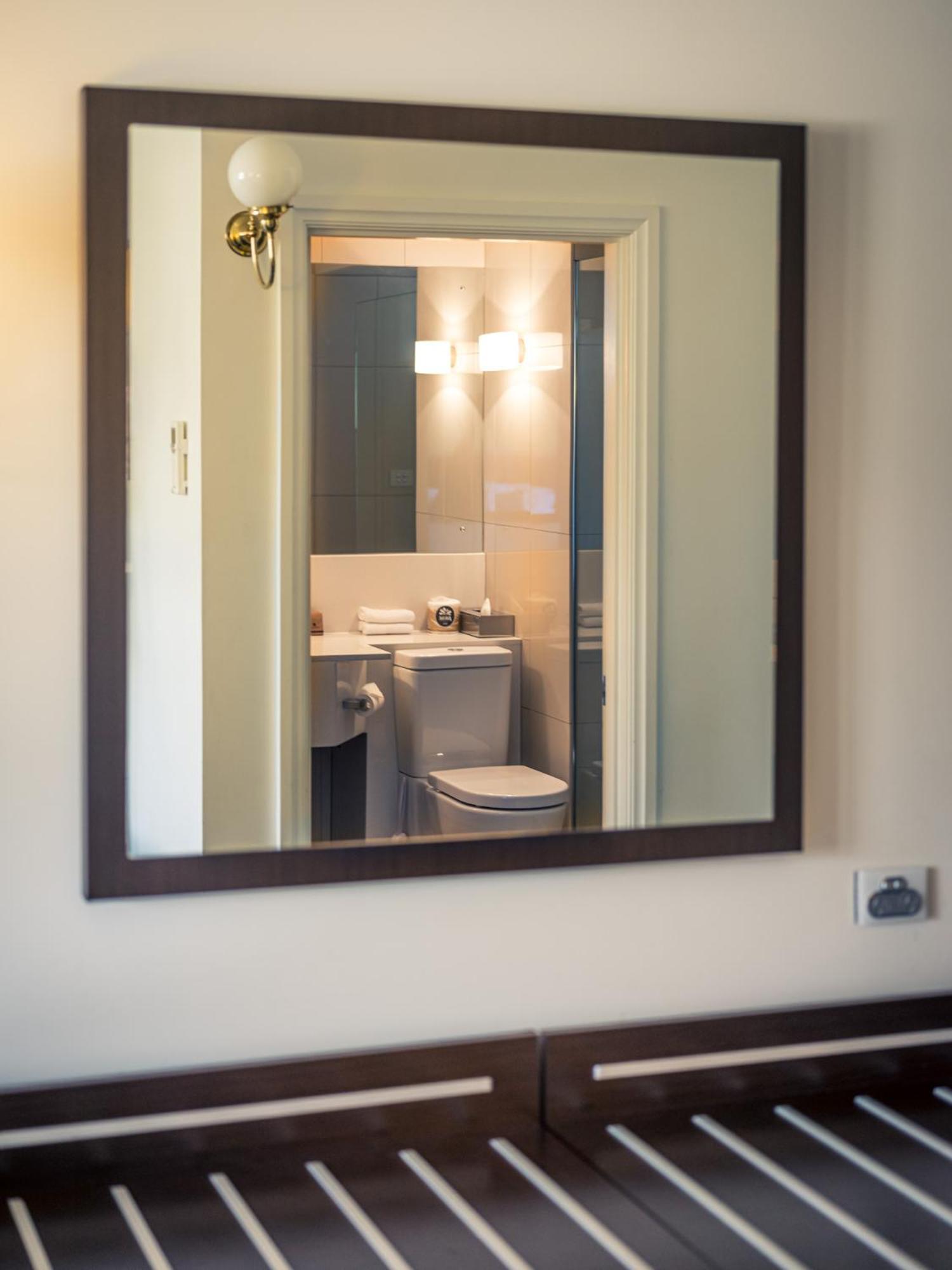 Family Suite - Photo 6