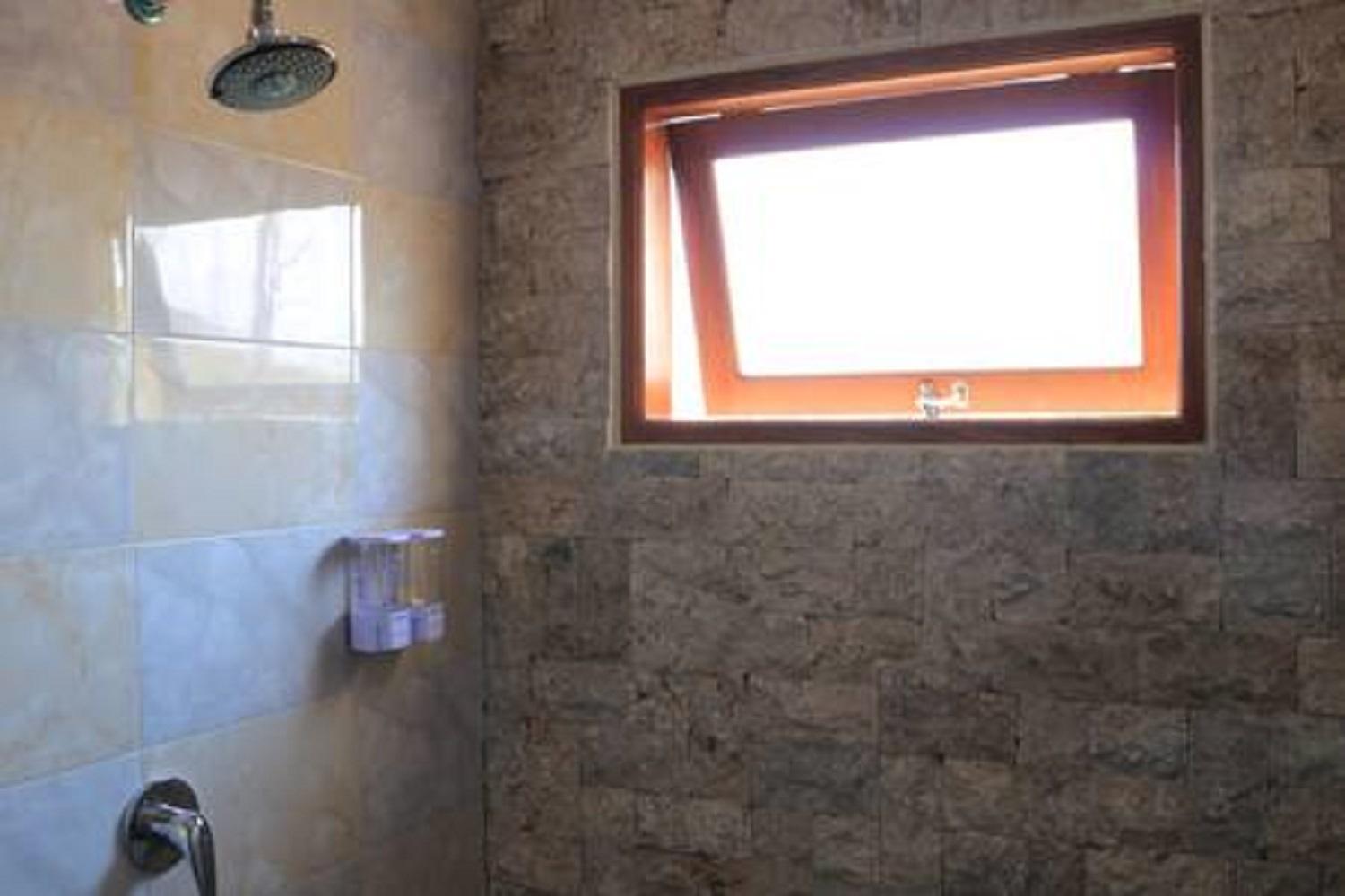 Two-Bedroom Apartment - Photo 7