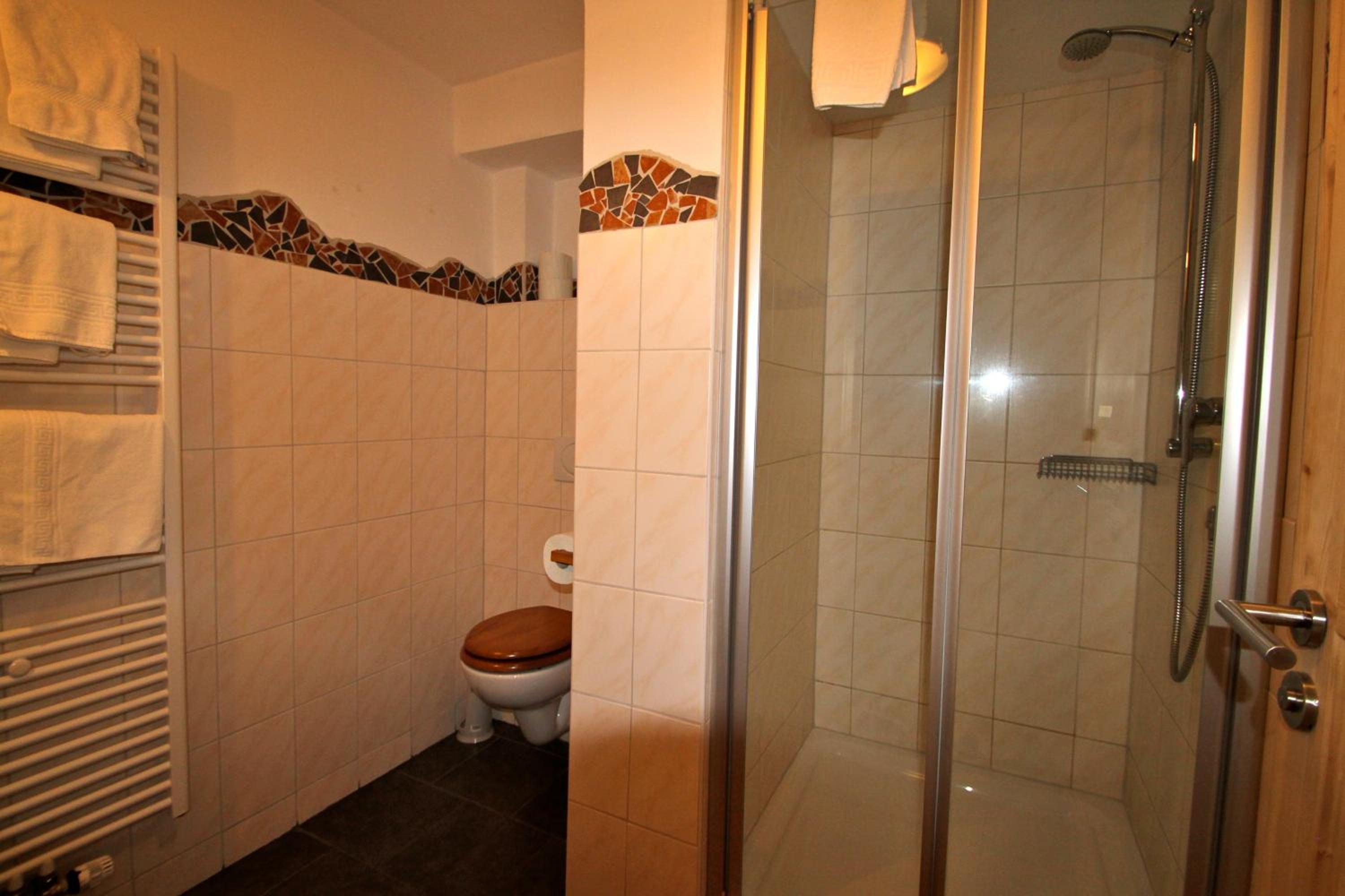 Holiday Apartment photo 2